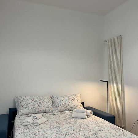 Tulip Luxury Howme Bari Ngoại thất bức ảnh
