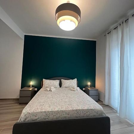 Tulip Luxury Howme Bari Ngoại thất bức ảnh
