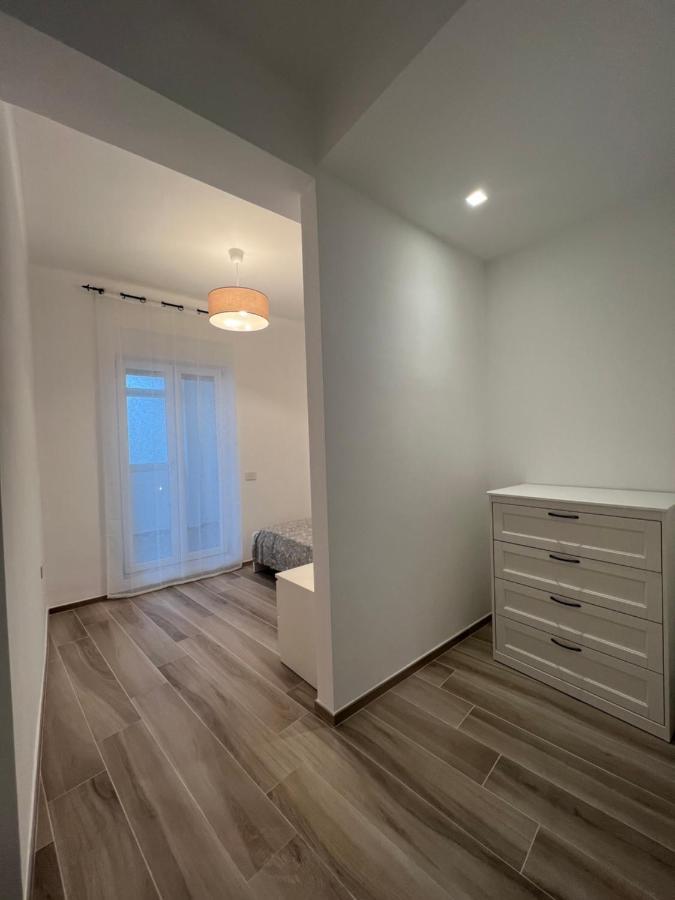 Tulip Luxury Howme Bari Ngoại thất bức ảnh